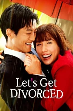 Let s Get Divorced (2023) หย่ากันดีกว่า