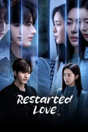 Restarted Love (2025)