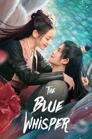 The Blue Whisper (2022) ทาสปีศาจ