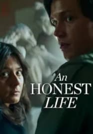 An Honest Life (2025) ชีวิตซื่อ