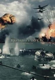 Pearl Harbor (2001) เพิร์ล ฮาร์เบอร์