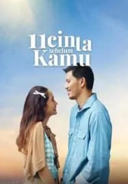 11 Hearts Before You (2025) รัก 11 ครั้ง ก่อนเจอเธอ