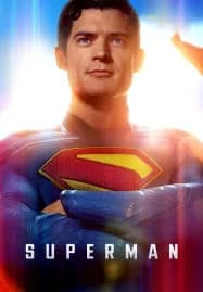 Superman (2025) ซูเปอร์แมน