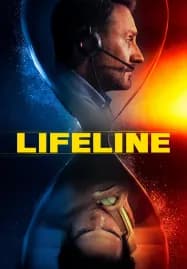 Lifeline (2025)