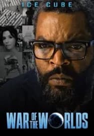 War of the Worlds (2025) สงครามโลก