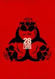 28 Years Later (2025) 28 ปีให้หลัง เชื้อเขมือบคน