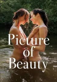 Picture of Beauty (2017)