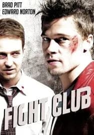 Fight Club (1999) ไฟท์ คลับ ดิบดวลดิบ