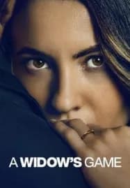 A Widow’s Game (2025) กลเกมแม่ม่าย