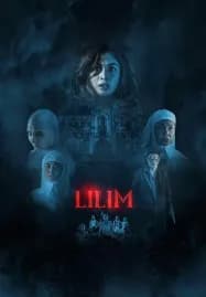 Lilim (2025) ซ่อนในเงามืด
