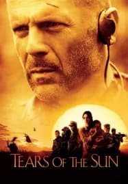 Tears of the Sun (2003) ฝ่ายุทธการสุริยะทมิฬ