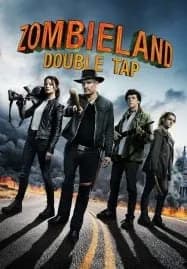 Zombieland Double Tap (2019) ซอมบี้แลนด์ แก๊งซ่าส์ล่าล้างซอมบี้