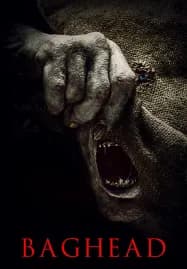 Baghead (2023) ผีสิงผี