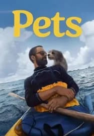 Pets (2025)