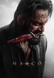 Marco (2024)
