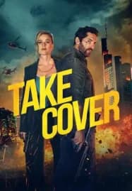 Take Cover (2024)
