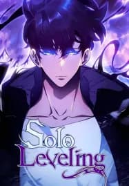 Solo Leveling Season 2 (2025)