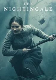 The Nightingale (2018) ปักษาพยาบาท