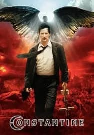 Constantine (2005) คนพิฆาตผี