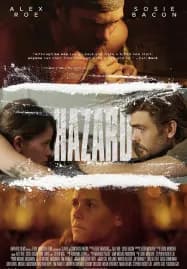 Hazard (2024)