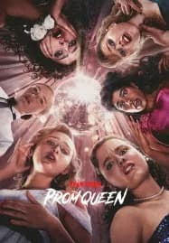 Fear Street Prom Queen (2025) ถนนอาถรรพ์ ราชินีงานพรอม