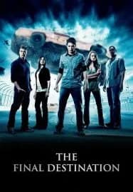 Final Destination 4 (2009) ไฟนอล เดสติเนชั่น 4 โกงตาย ทะลุตาย