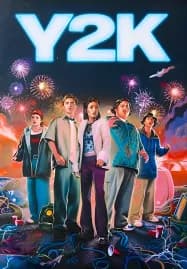 Y2K (2024) วายทูเค