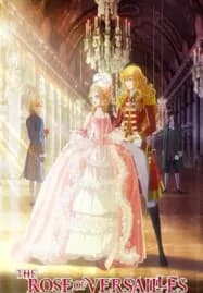 The Rose of Versailles (2025) กุหลาบแวร์ซายส์