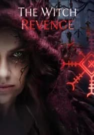 The Witch Revangea (2024)