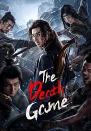 The Death Game (2024) เกมท้าตาย