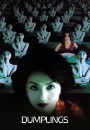 Dumplings (2004)