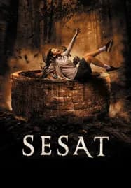 Lost (2018) ปลุกวิญญาณเฮี้ยน