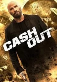 Cash Out (2024)