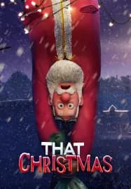 That Christmas (2024) คริสต์มาสนั้น
