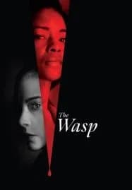The Wasp (2024)