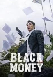 Black Money (2019)