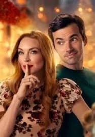 Our Little Secret ความลับเล็กๆ (2024)