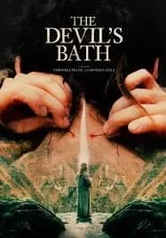 The Devil’s Bath ทางบาปพ้นนรก (2024)