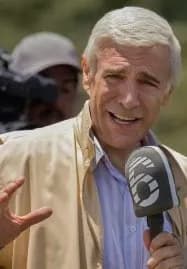 The Man Who Loved UFOs ชายผู้คลั่งไคล้ยูเอฟโอ (2024)