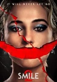 Smile 2 ยิ้มสยอง 2 (2024)