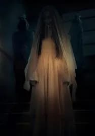 Satan’s Slaves 2 (2022)