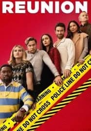 Reunion รียูเนียน (2024)