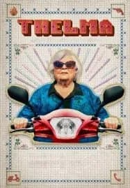 Thelma เธลม่า (2024)