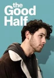 The Good Half (2023)