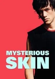 Mysterious Skin บดหัวใจ กลบความทรงจำ (2004)