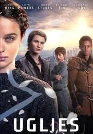 Uglies อั๊กลี่ (2024)