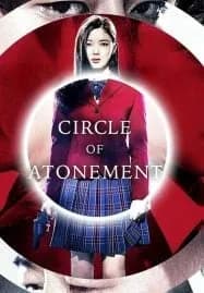 Circle of Atonement (2015)