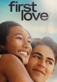 First Love (2022)