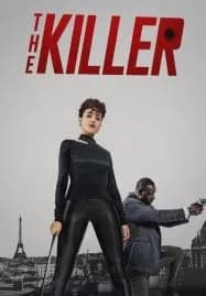 The Killer สวยกล้าบ้าระห่ำ (2024)