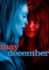May December (2023) รัก ร่าน ร้าย